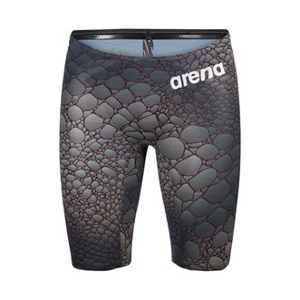 Jammer de compétition ARENA M PWSKIN CARBON AIR² EDITION LIMITÉE NIGHT GATOR