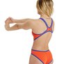 Maillot de bain 1 pièce ARENA W ARENA ONE BIGLOGO ONE PIECE