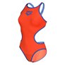 Maillot de bain 1 pièce ARENA W ARENA ONE BIGLOGO ONE PIECE