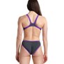 Maillot de bain 1 pièce ARENA W ARENA ONE BIGLOGO ONE PIECE