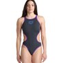 Maillot de bain 1 pièce ARENA W ARENA ONE BIGLOGO ONE PIECE