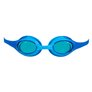 Lunette de natation ARENA Spider KIDS