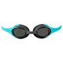 Lunette de natation ARENA Spider KIDS
