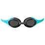 Lunette de natation ARENA Spider KIDS