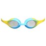 Lunette de natation ARENA Spider KIDS