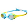 Lunette de natation ARENA Spider KIDS