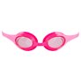 Lunette de natation ARENA Spider KIDS