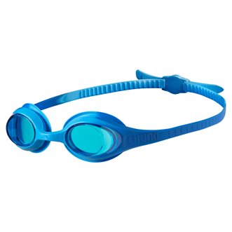 Lunette de natation ARENA Spider KIDS