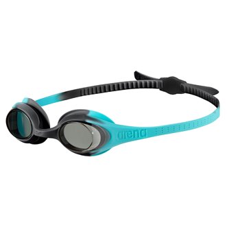 Lunette de natation ARENA Spider KIDS