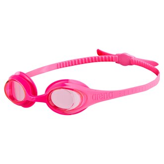 Lunette de natation ARENA Spider KIDS