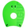 Plaquettes ARENA ELITE HAND PADDLE 2