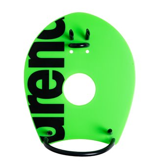 Plaquettes ARENA ELITE HAND PADDLE 2