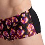 Boxer de bain ARENA M CRAZY ARENA SWIM LOW WAIST SHORT ALLOVER