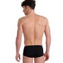 Boxer de bain ARENA M CRAZY ARENA SWIM LOW WAIST SHORT PLACEMENT