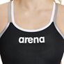 Maillot de bain 1 pièce ARENA W ARENA ONE DOUBLE CROSS BACK ONE PIECE