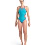 Maillot de bain 1 pièce ARENA W ARENA ONE DOUBLE CROSS BACK ONE PIECE