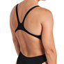 Maillot de bain 1 pièce ARENA W TEAM SWIMSUIT SWIM TECH SOLID