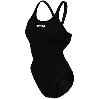 Maillot de bain 1 pièce ARENA W TEAM SWIMSUIT SWIM TECH SOLID