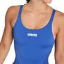 Maillot de bain 1 pièce ARENA W TEAM SWIMSUIT SWIM TECH SOLID