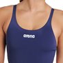 Maillot de bain 1 pièce ARENA W TEAM SWIMSUIT SWIM TECH SOLID