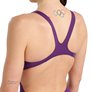 Maillot de bain 1 pièce ARENA W TEAM SWIMSUIT SWIM TECH SOLID