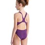 Maillot de bain 1 pièce ARENA G TEAM SWIMSUIT SWIM TECH SOLID