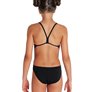 Maillot de bain 1 pièce ARENA G TEAM SWIMSUIT CHALLENGE SOLID