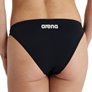 Bas de maillot de bain 2 pièces ARENA W TEAM SWIM BOTTOM SOLID