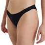 Bas de maillot de bain 2 pièces ARENA W TEAM SWIM BOTTOM SOLID