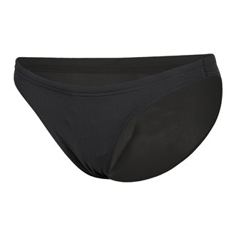 Bas de maillot de bain 2 pièces ARENA W TEAM SWIM BOTTOM SOLID