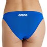 Bas de maillot de bain 2 pièces ARENA W TEAM SWIM BOTTOM SOLID