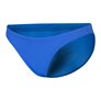 Bas de maillot de bain 2 pièces ARENA W TEAM SWIM BOTTOM SOLID