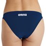 Bas de maillot de bain 2 pièces ARENA W TEAM SWIM BOTTOM SOLID