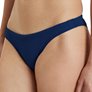 Bas de maillot de bain 2 pièces ARENA W TEAM SWIM BOTTOM SOLID