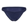 Bas de maillot de bain 2 pièces ARENA W TEAM SWIM BOTTOM SOLID