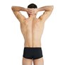 Boxer de bain ARENA M TEAM SWIM LOW WAIST SHORT SOLID