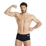 Boxer de bain ARENA M TEAM SWIM LOW WAIST SHORT SOLID