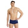 Boxer de bain ARENA M TEAM SWIM LOW WAIST SHORT SOLID