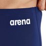 Boxer de bain ARENA M TEAM SWIM LOW WAIST SHORT SOLID