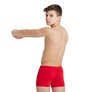 Boxer de bain ARENA B TEAM SWIM SHORT SOLID