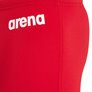 Boxer de bain ARENA B TEAM SWIM SHORT SOLID