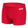 Boxer de bain ARENA B TEAM SWIM SHORT SOLID