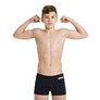 Boxer de bain ARENA B TEAM SWIM SHORT SOLID