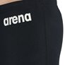 Boxer de bain ARENA B TEAM SWIM SHORT SOLID