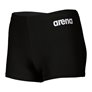 Boxer de bain ARENA B TEAM SWIM SHORT SOLID