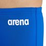 Boxer de bain ARENA B TEAM SWIM SHORT SOLID