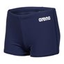 Boxer de bain ARENA B TEAM SWIM SHORT SOLID