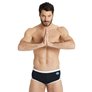 Boxer de bain ARENA M ARENA ICONS SWIM LOW WAIST SHORT SOLID