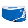 Boxer de bain ARENA M ARENA ICONS SWIM LOW WAIST SHORT SOLID