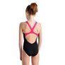 Maillot de bain 1 pièce ARENA G SWIMSUIT V BACK PLACEMENT